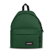 ZAINO PADDED PAK'R BRISTLE GREEN A EASTPAK EK0006205V41