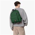 ZAINO PADDED PAK'R BRISTLE GREEN A EASTPAK EK0006205V41