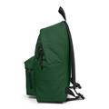 ZAINO PADDED PAK'R BRISTLE GREEN A EASTPAK EK0006205V41