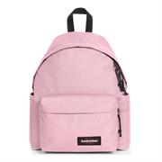 ZAINO DAY PAK'R S JELLY PINK A EASTPAK EK0A5BG55V51