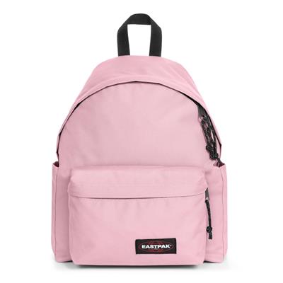 ZAINO DAY PAK'R S JELLY PINK A EASTPAK EK0A5BG55V51