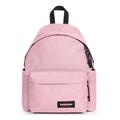 ZAINO DAY PAK'R S JELLY PINK A EASTPAK EK0A5BG55V51