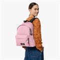 ZAINO DAY PAK'R S JELLY PINK A EASTPAK EK0A5BG55V51