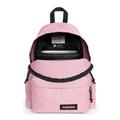 ZAINO DAY PAK'R S JELLY PINK A EASTPAK EK0A5BG55V51