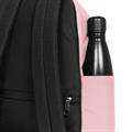 ZAINO DAY PAK'R S JELLY PINK A EASTPAK EK0A5BG55V51