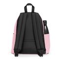 ZAINO DAY PAK'R S JELLY PINK A EASTPAK EK0A5BG55V51