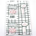 BUSTE POLIETILENE 25X35 PZ.50