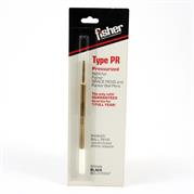 REFIL FISHER NERO