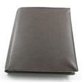 PORTALISTINO INT. 18X24 FF.96