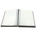 PORTALISTINO INT. 18X24 FF.96