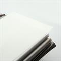 PORTALISTINO INT. 18X24 FF.96