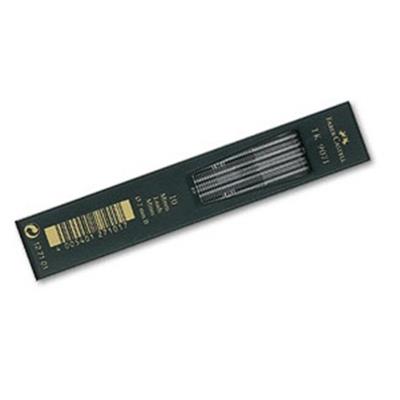 MINE FABER-CASTELL 2MM