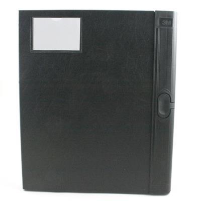 CARTELLINA 3M FLIP FRAME RS7113 PORTALUCIDI