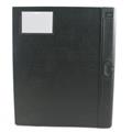 CARTELLINA 3M FLIP FRAME RS7113 PORTALUCIDI