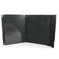 CARTELLINA 3M FLIP FRAME RS7113 PORTALUCIDI