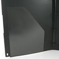 CARTELLINA 3M FLIP FRAME RS7113 PORTALUCIDI