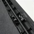 CARTELLINA 3M FLIP FRAME RS7113 PORTALUCIDI
