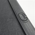 CARTELLINA 3M FLIP FRAME RS7113 PORTALUCIDI