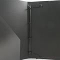 CARTELLINA 3M FLIP FRAME RS7113 PORTALUCIDI