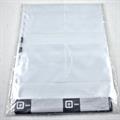 BUSTE PORTA 4 FLOPPY EDP FAVORIT
