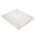 PORTA CD/DVD PLASTICA SEMI RIGIDA