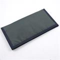PORTADISCHETTI 12 FLOPPY DISK O 4 ZIP
