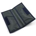 PORTADISCHETTI 12 FLOPPY DISK O 4 ZIP