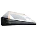 RACCOGLITORE DISCO 40 CD/DVD
