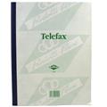 BLOCCHI TELEFAX