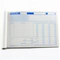 FATTURE 3 ALIQUOTE FLEX 1651C
