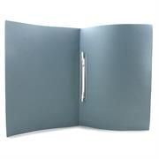 CARTELLINE CON PRESSINO