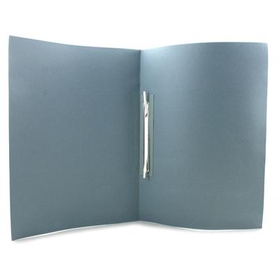 CARTELLINE CON PRESSINO