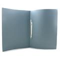 CARTELLINE CON PRESSINO
