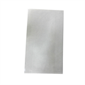 BUSTE A SACCO UPOCKET 11X21 PZ.25