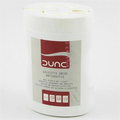 SALVIETTINE UMIDE