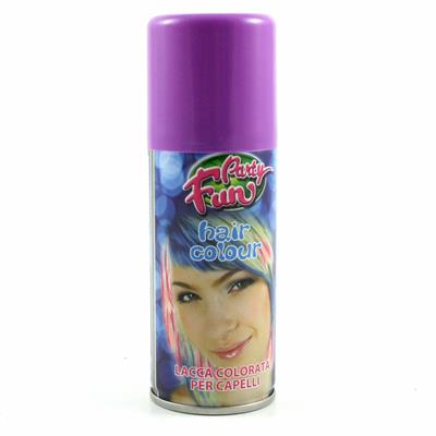 LACCA SPRAY