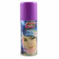 LACCA SPRAY
