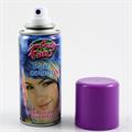 LACCA SPRAY