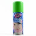 LACCA SPRAY