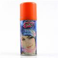 LACCA SPRAY