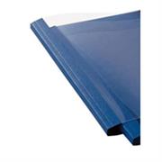 COPERTINE TERMICHE MM.9 PZ.20