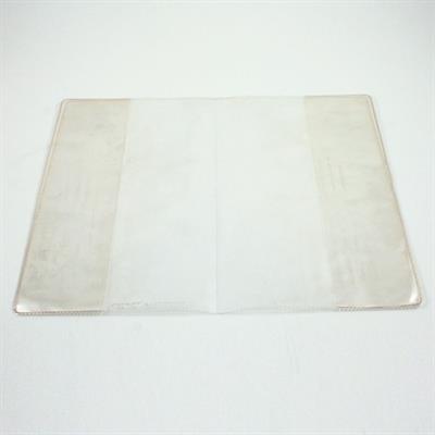 BUSTE PORTADOCUMENTI 17X22