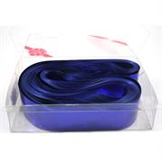 FIOCCHI VELOX MM.50 PZ.20 METALLIZATI BLU