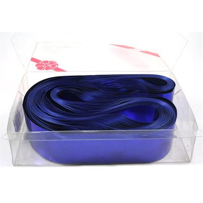 FIOCCHI VELOX MM.50 PZ.20 METALLIZATI BLU