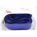 FIOCCHI VELOX MM.50 PZ.20 METALLIZATI BLU