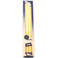 CANDELE STELO LUNGO PZ.8