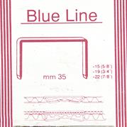 PUNTI RO-MA 35/15