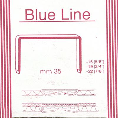 PUNTI RO-MA 35/15