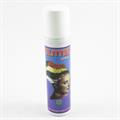 SPRAY PER CAPELLI ML