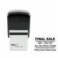 TIMBRI COLOP PRINTER 53 AUTOINCH.
